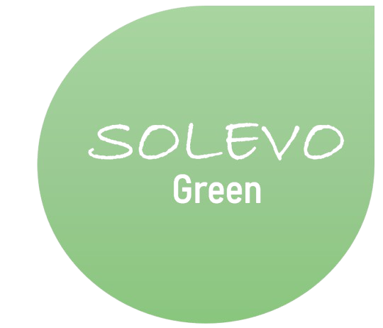 logo removebg preview