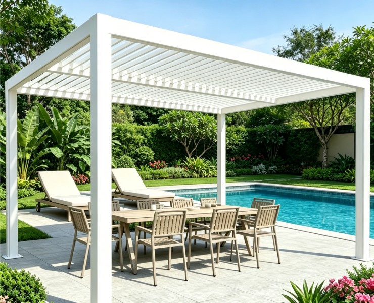 pergola 5b