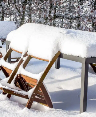 Engineering & innovation snow2b