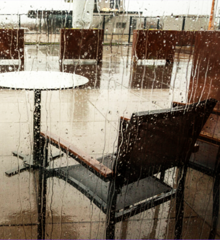 Engineering & innovation weather 4