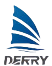 derry logo 2 removebg