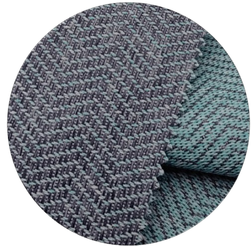 fabric icon removebg