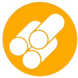 material icon removebg