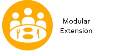 Engineering & innovation usage with text
