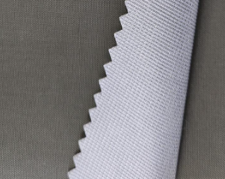 Outdoor Fabric waterproof