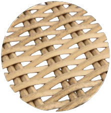wicker removebg
