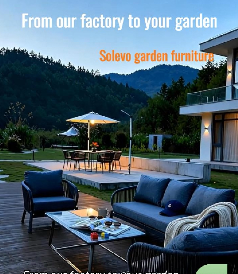 from to coating solevo couverture.jpg