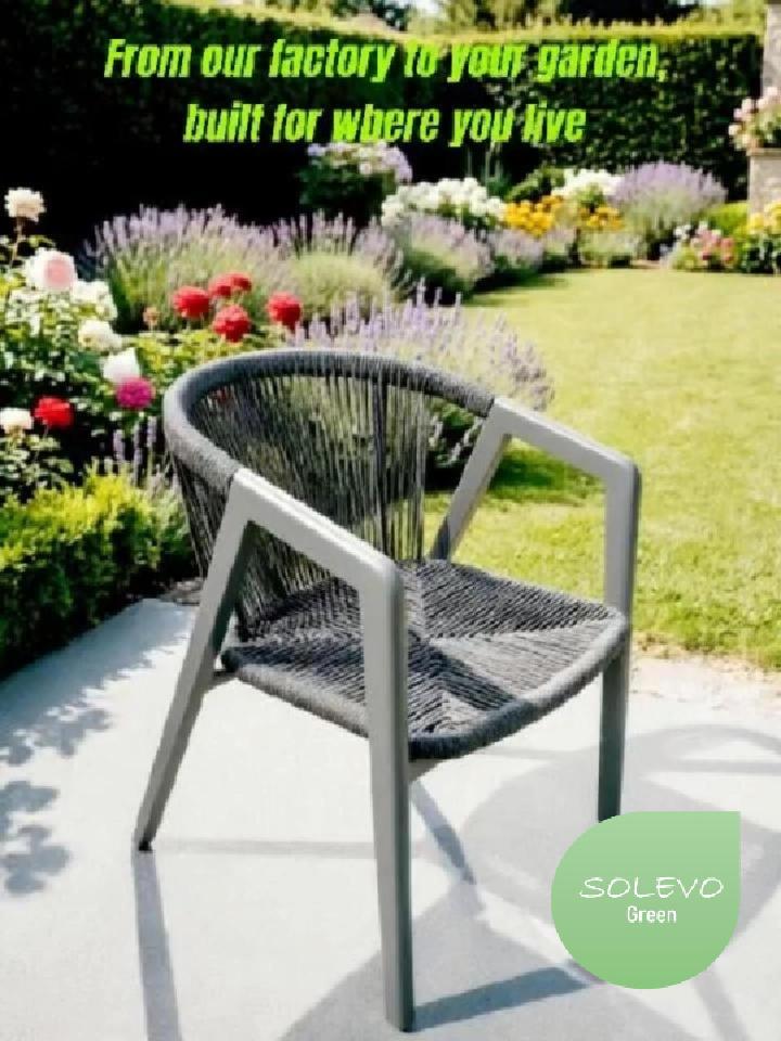 from to welding polishing solevo couverture