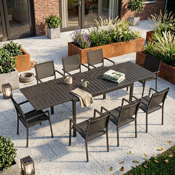 strata ae01 w chair